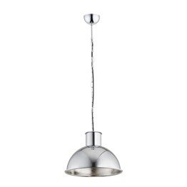 Lampa Wisząca 3294 Argon Eufrat