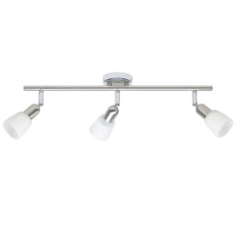 Lampa Sufitowa Brilliant Sofia 55316/77