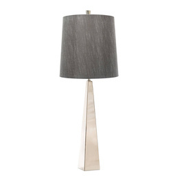Ascent ASCENT-TL-PN Elstead Lighting Lampka nocna