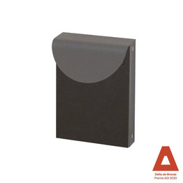 Novolux Dion S 926A-L3109B-80 Lampa stojąca zewnętrzna