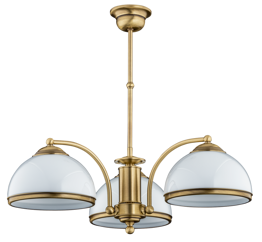 Kutek Obd OBD-ZW-3(P) Patyna Zwis