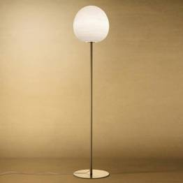 Foscarini FN244034EG_10 Rituals XL Lampa stojąca