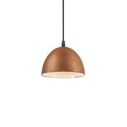 Zwis Ideal Lux FOLK SP1 D18