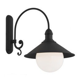 Argon Erba 3286 Lampa Ścienna
