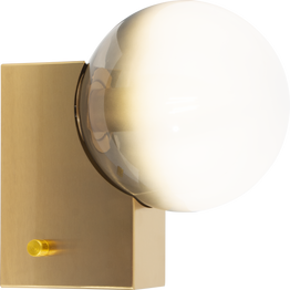 Kinkiet Zuma Line Nua 003064-034741