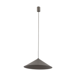 Lampa Wisząca TK Lighting Lume 11271