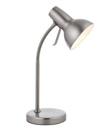 Endon Amalfi 76645 Lampka stołowa