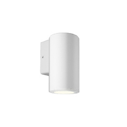 Oprawa Ścienna Zambelis E185