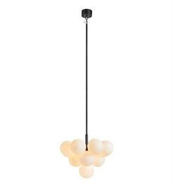 Lampa Wisząca Markslojd Merlot 107911