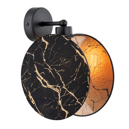 Oprawa Ścienna Emibig Motif K1 Marbel (1327/K1)