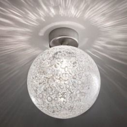 RINA FA 16 Plafon VISTOSI  16 cm