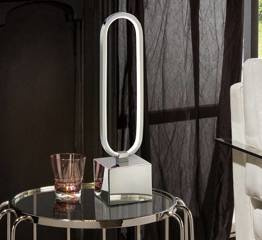 Schuller 787260 Colette Lampa stołowa