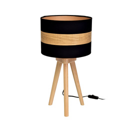 Lampa Stołowa Milagro Terra MLP6292