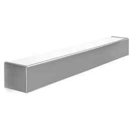 Box 8775 Kinkiet szary Linea Light