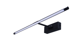 Lampa Ścienna Azzardo Davinci AZ4262