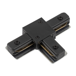 Łącznik Do Szynoprzewodu TK Lighting Tracer 3519 1 fazowy