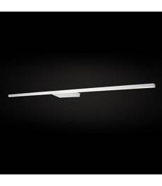 Listwa LED 67008  Ramko