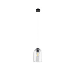 Zwis TK Lighting Molly 10300