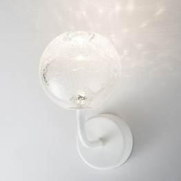 Kinkiet Ramko Nela 66544