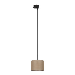 TK Lighting Tracer 10696 Lampa Do Szynoprzewodu