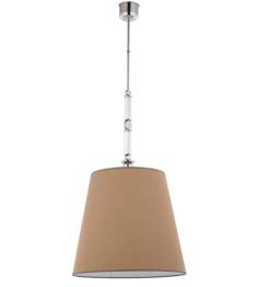 Lampa wisząca Kutek Tamara TAM-ZWD-1 (N/A)