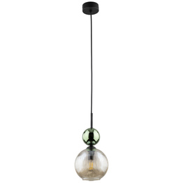 Lampa Wisząca TK Lighting Sophia 11145