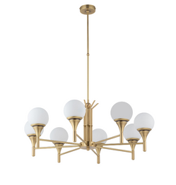 Zwis Kutek Meleze MEL-ZW-8(ZM)