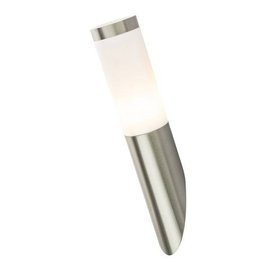 Zewnętrzny kinkiet Globo Lighting Boston 3157