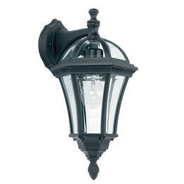 Endon Drayton YG-3501 Lampa ścienna zewnętrzna