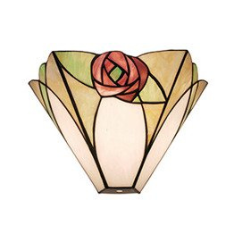 Oprawa Ścienna Interiors Ingram 64186