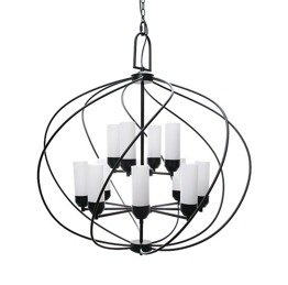 Berella Light Eurela 12 Zwis