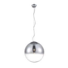 Nowoczesna Lampa wisząca Azzardo Iris AZ3107