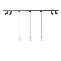 TK Lighting Tracer 10615 Lampa Do Szynoprzewodu