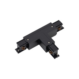 TK Lighting Tracer 11610 trójnik Do Szynoprzewodu