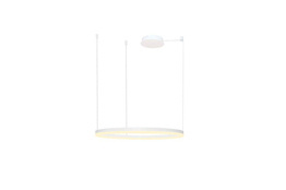 Zwis Azzardo AZ4962 Halo 100