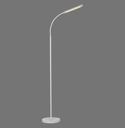 Lampa Stojąca Zuma Line Elly 003902-031745