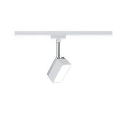 Lampa do szynoprzewodu Pedal Paulmann PL95270