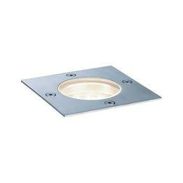 Oprawa gruntowa PL94227 Paulmann Floor