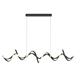 Oprawa wisząca Milagro ML1182 Colia