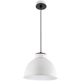 PEK 00-4962-14-00 Lampa wisząca LEDS kolor biały