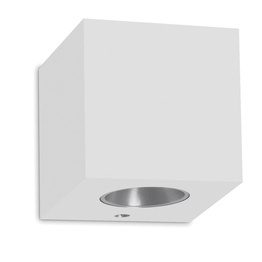 Kinkiet Novolux Brick Down 412A-L0103B-01