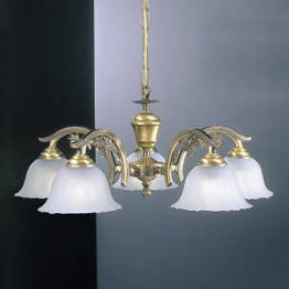 Zwis Reccagni Angelo L.2720/5