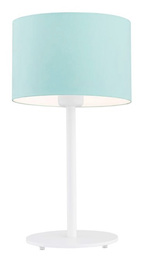 Lampka Biurkowa Argon Magic 4127