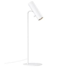 Stojąca Lampa Nordlux Mib 71655001