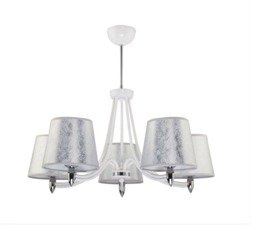 Oskar 1513 Jupiter Lampa wisząca