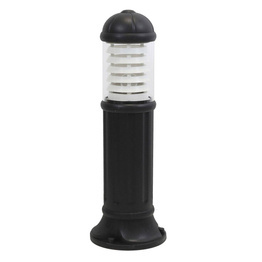 Novolux 272B-G05X1A-02 Sauro H800 Lampa stojąca zewnętrzna