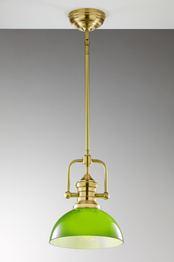 Lampa Wisząca Jupiter Platino 2073