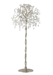 Lampa Podłogowa ICICLE Paul Neuhaus 232-55