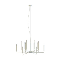 Zwis Nowodvorski Orto XII A 11463