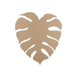 Lampa Ścienna TK Lighting Monstera 10627